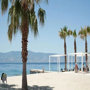 Guest house Le Mirage Boutique, Reggio Calabria