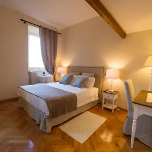 A Casa Di Lia A Bed & Breakfast Roma