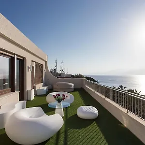 Reggio Reggio Calabria