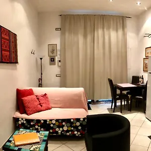 sweet-apartment-in-florence.it-tuscanyhotel.com/